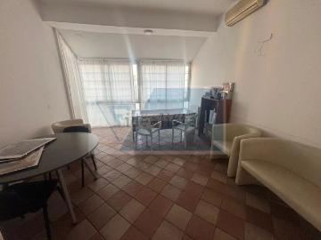 Appartamento in vendita di 170 m² in Via Tevere