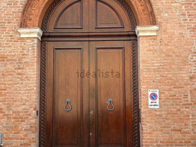 Appartamento in vendita di 170 m² in Via Terranuova, 25
