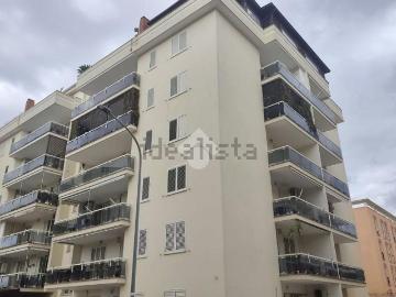 Appartamento in vendita di 170 m² in Via Theodore Roosevelt, 4