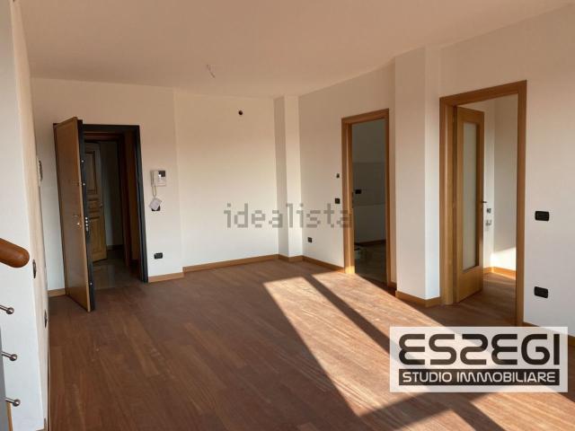 Appartamento in vendita di 170 m² in Via Tiziano Vecellio