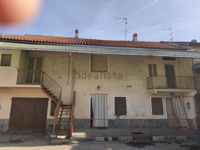 Appartamento in vendita di 170 m² in Via Umberto I, 29