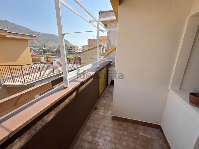 Appartamento in vendita di 170 m² in Via Udine