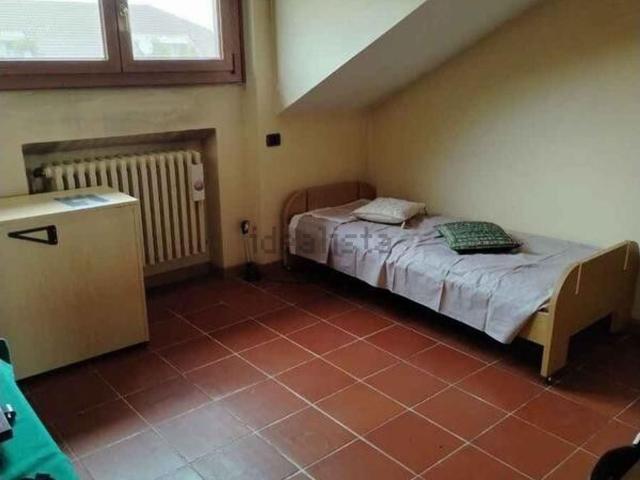 Appartamento in vendita di 170 m² in Via Valence, 17