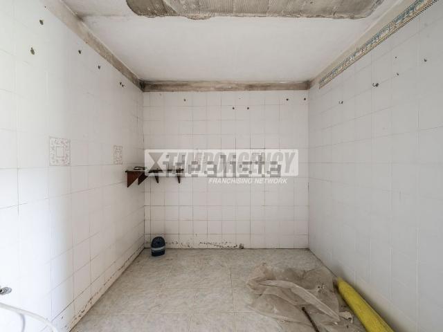 Appartamento in vendita di 170 m² in Via Varana Casa Bartolacelli, 827