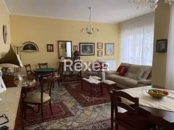 Appartamento in vendita di 170 m² in Via Venezia