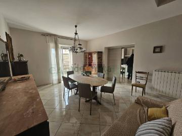 Appartamento in vendita di 170 m² in Via Vescovado