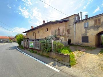 Appartamento in vendita di 170 m² in Via Vittorio Emanuele II, 181