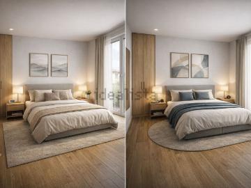 Appartamento in vendita di 170 m² in Via Vittorio Veneto, 52
