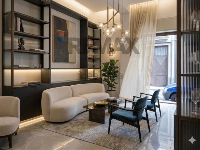 Appartamento in vendita di 170 m² in Via XIII Traversa, 59