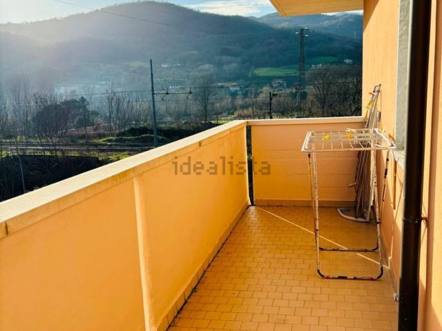 Appartamento in vendita di 170 m² in Via XXV Aprile, 20
