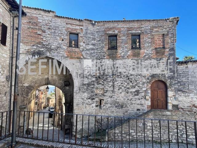 Appartamento in vendita di 170 m² in Via XX Settembre, 66