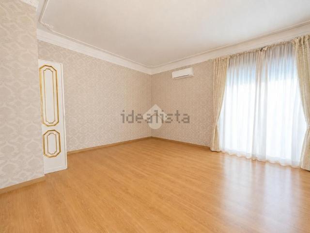Appartamento in vendita di 170 m² in Via XXIV Maggio, 8