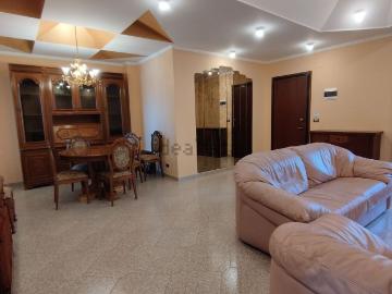 Appartamento in vendita di 170 m² in Viale Teocrito, 65