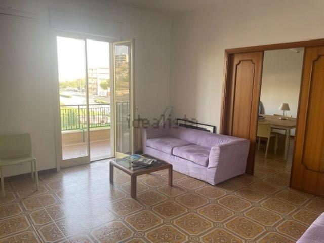 Appartamento in vendita di 170 m² in Viale Tica, 1