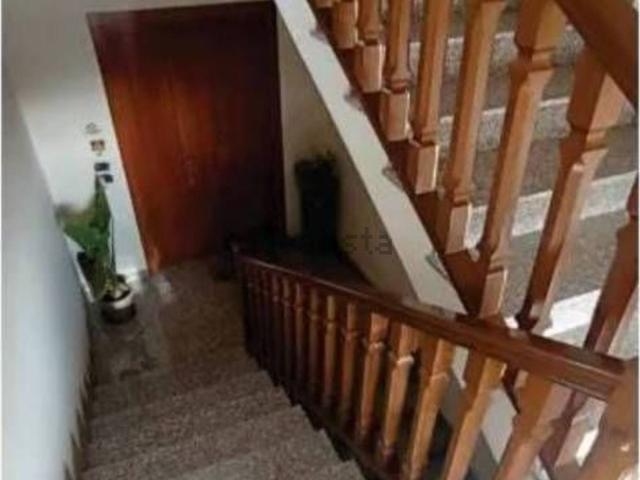Appartamento in vendita di 170 m² in Viale Trieste