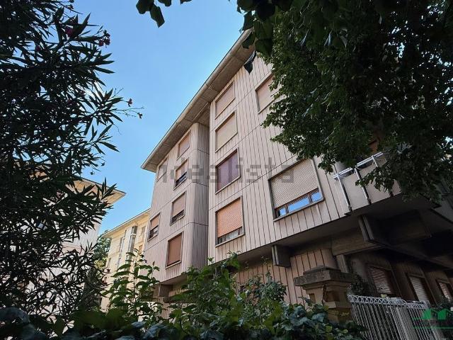 Appartamento in vendita di 170 m² in Viale Vittorio Bottego, 10