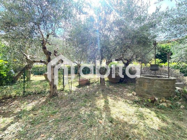 Appartamento in vendita di 170 m² in Viale Alessandro Volta