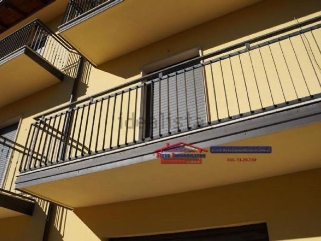 Appartamento in vendita di 170 m² in Viale della Resistenza