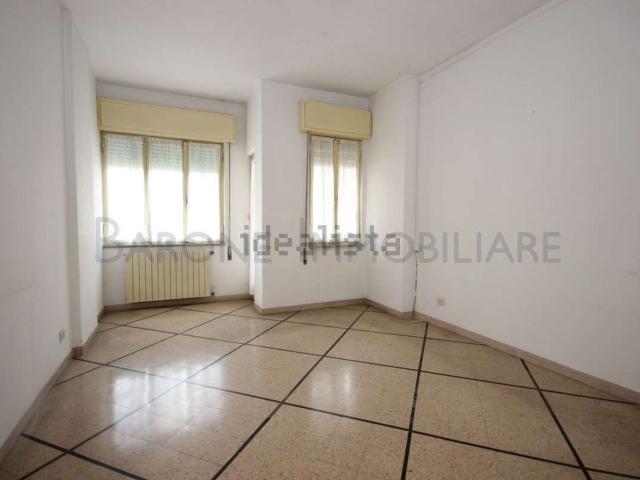 Appartamento in vendita di 170 m² in Viale Eugenio Chiesa