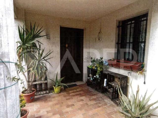 Appartamento in vendita di 170 m² in Viale Europa, 26