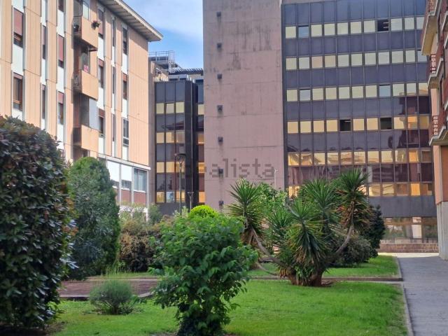 Appartamento in vendita di 170 m² in Viale Europa