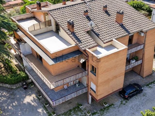 Appartamento in vendita di 170 m² in Viale Firenze, 63