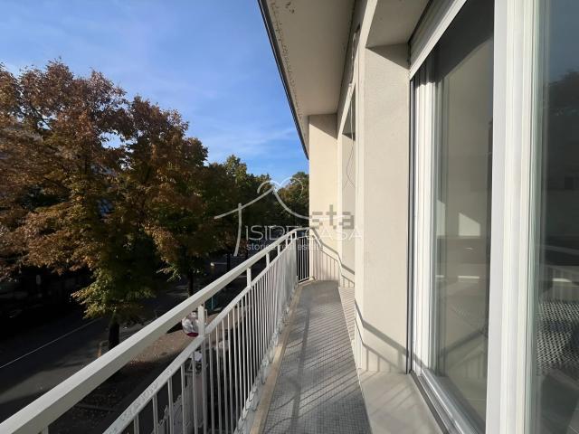 Appartamento in vendita di 170 m² in Viale Gorizia