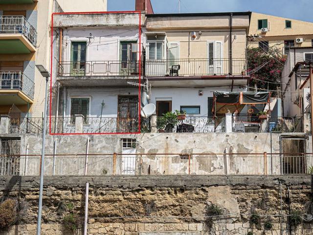 Appartamento in vendita di 170 m² in Viale Italia