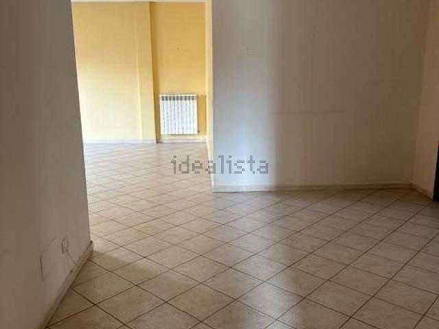 Appartamento in vendita di 170 m² in Viale John Fitzgerald Kennedy, 170