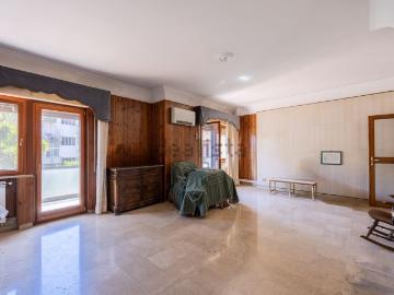 Appartamento in vendita di 170 m² in Viale Michelangelo