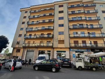Appartamento in vendita di 170 m² in Viale Pio X
