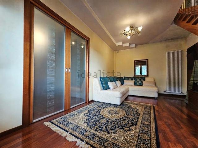 Appartamento in vendita di 170 m² in Viale Pietro Ceccato