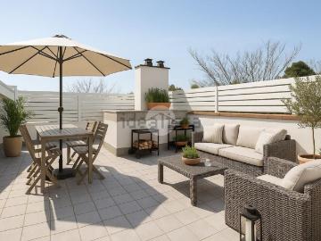 Appartamento in vendita di 170 m² in Viale Regina Elena