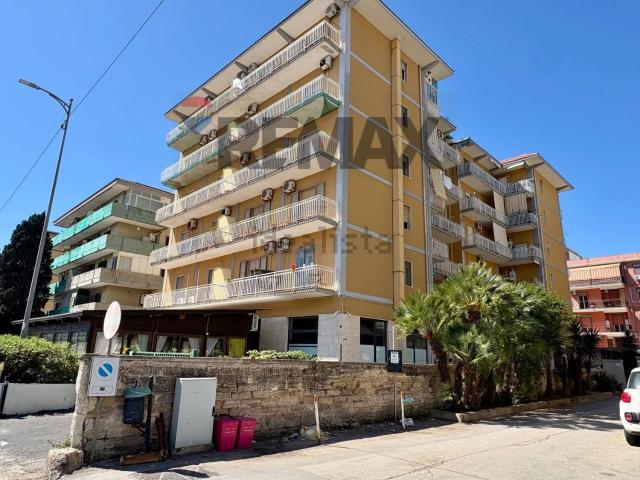 Appartamento in vendita di 170 m² in Viale Scala Greca, 411