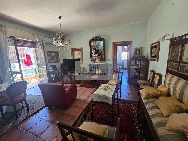 Appartamento in vendita di 170 m² in Viale Scala Greca
