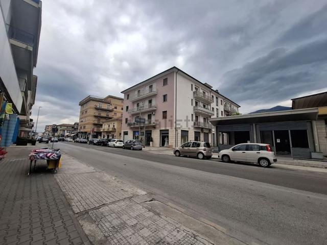 Appartamento in vendita di 170 m² in Viale San Domenico, 13