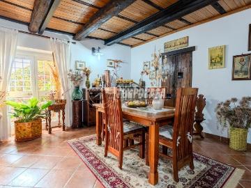 Appartamento in vendita di 170 m² in Contrada Valle Calandrella