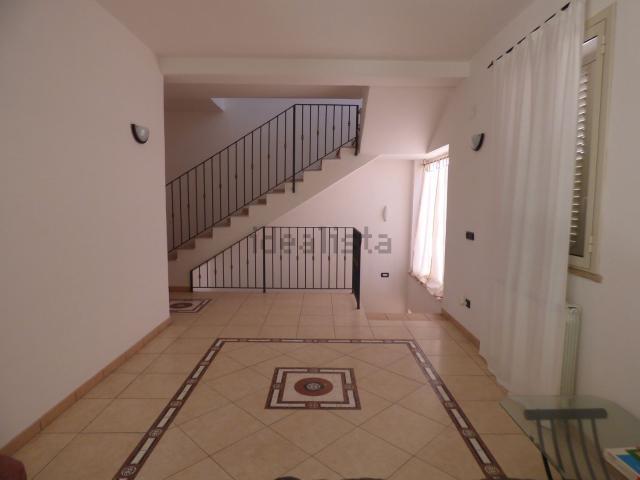 Appartamento in vendita di 170 m² in Contrada Margi