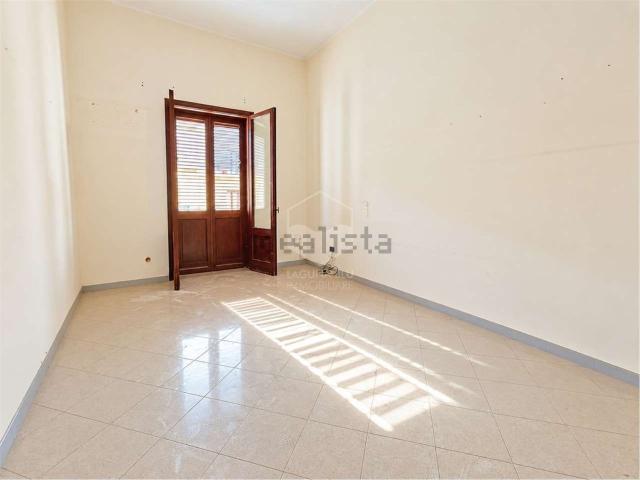 Appartamento in vendita di 170 m² in Corso Umberto I