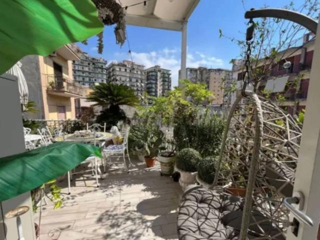 Appartamento in vendita di 170 m² in Corso Umberto I