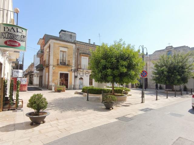 Appartamento in vendita di 170 m² in Corso Vittorio Veneto, 13