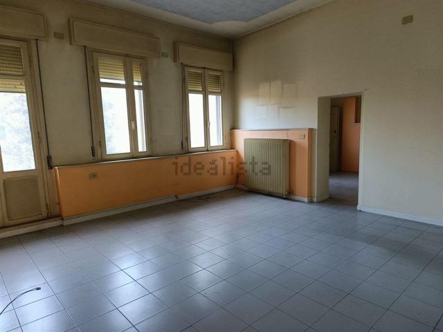 Appartamento in vendita di 170 m² in Corso Vittorio Veneto, 50