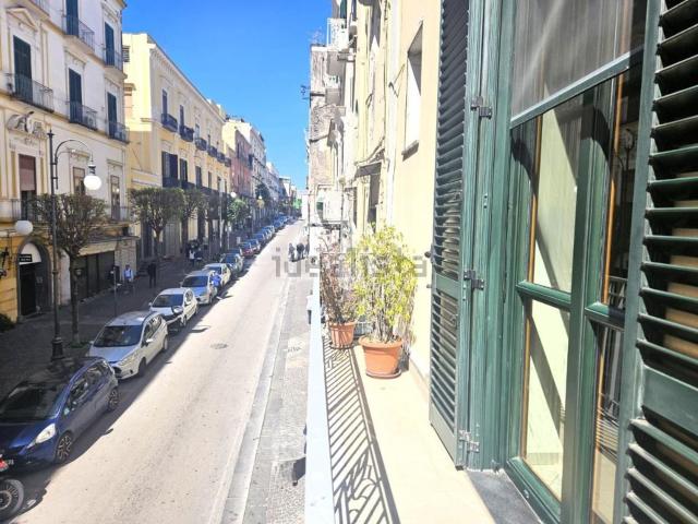 Appartamento in vendita di 170 m²