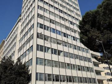 Appartamento in vendita di 170 m² in Corso Vittorio Emanuele II, 10