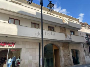 Appartamento in vendita di 170 m² in Corso Armando Diaz