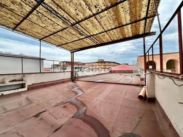Appartamento in vendita di 170 m² in Corso Europa, 13