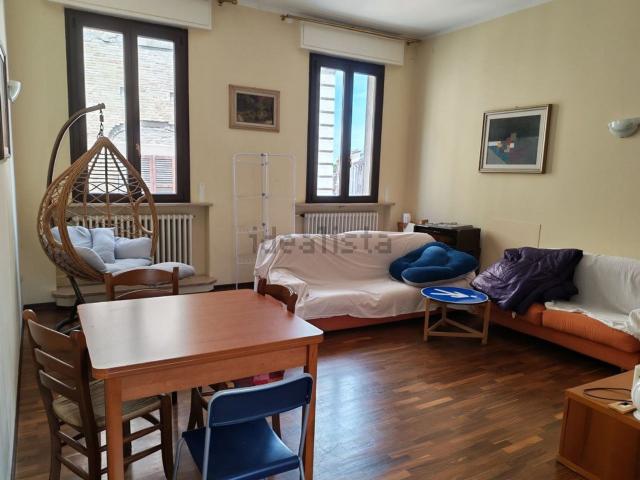 Appartamento in vendita di 170 m² in Corso Gastone Sozzi