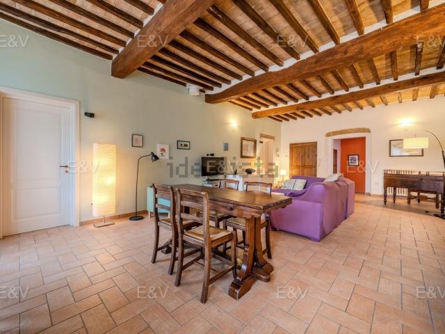 Appartamento in vendita di 170 m² in Corso Giacomo Matteotti