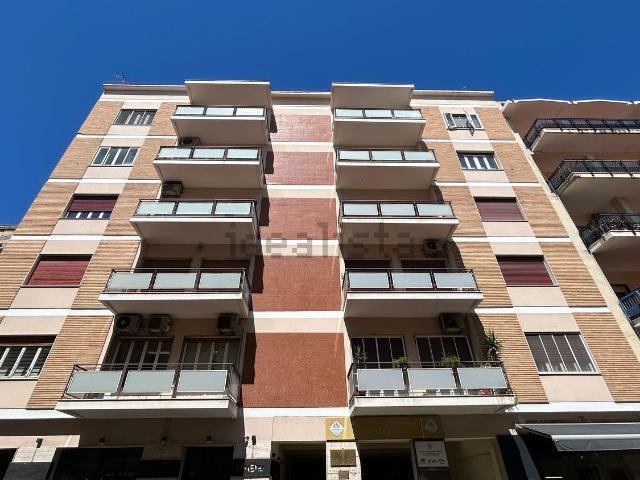 Appartamento in vendita di 170 m² in Corso Giuseppe Garibaldi, 468
