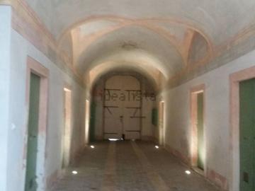 Appartamento in vendita di 170 m² in Corso Giuseppe Mazzini